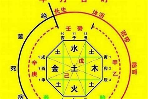 八字 喜忌|生辰八字喜忌神测算，在线八字测算